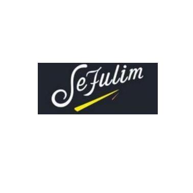 SEFULIM