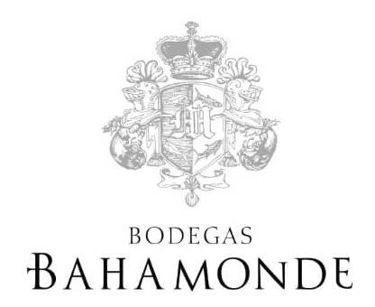 BODEGAS BAHAMONDE