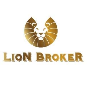 LION BROKER