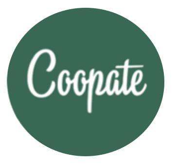 COOPATE