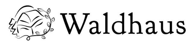 WALDHAUS