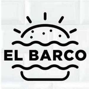 EL BARCO