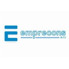 EMPRECONS SRL