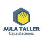 AULA TALLER CAPACITACIONES