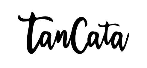 TANCATA