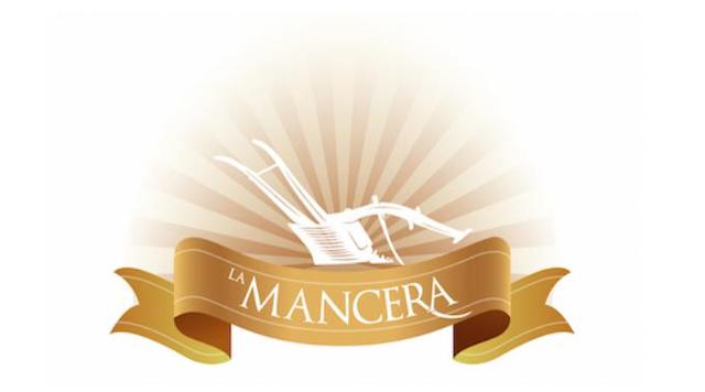 LA MANCERA