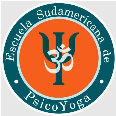 ESCUELA SUDAMERICANA DE PSICO.YOGA