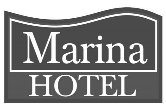 MARINA HOTEL