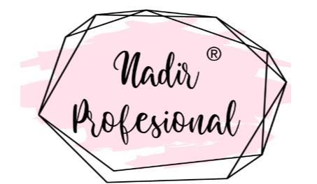 NADIR PROFESIONAL