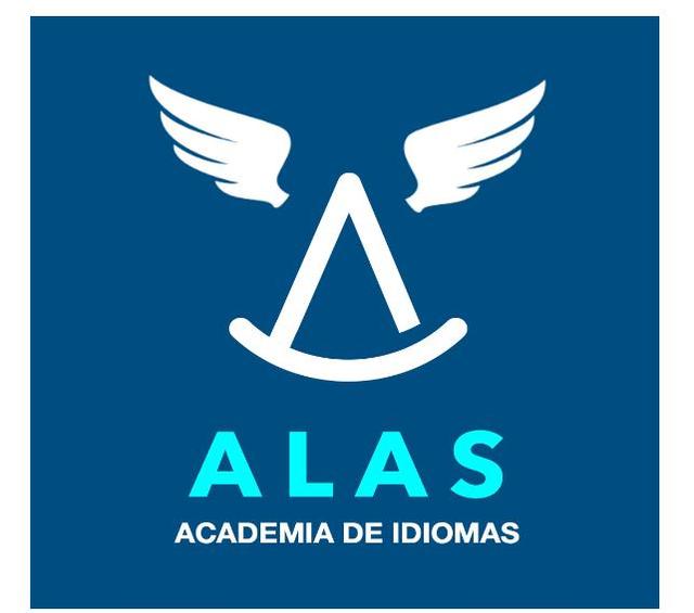 ALAS ACADEMIA DE IDIOMAS