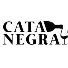 CATA NEGRA