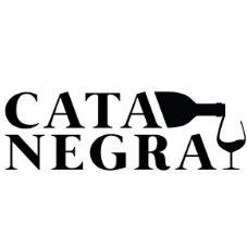 CATA NEGRA