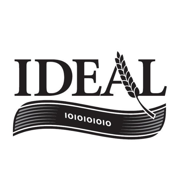 IDEAL