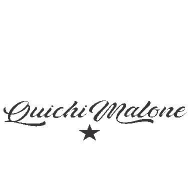 QUICHI MALONE