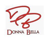 DB DONNA BELLA