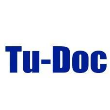 TU-DOC