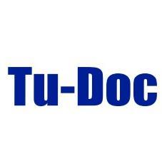 TU-DOC