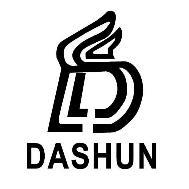 DASHUN