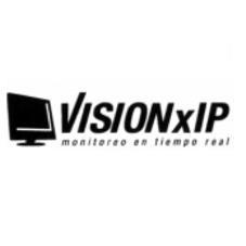 VISIONXIP MONITOREO EN TIEMPO REAL