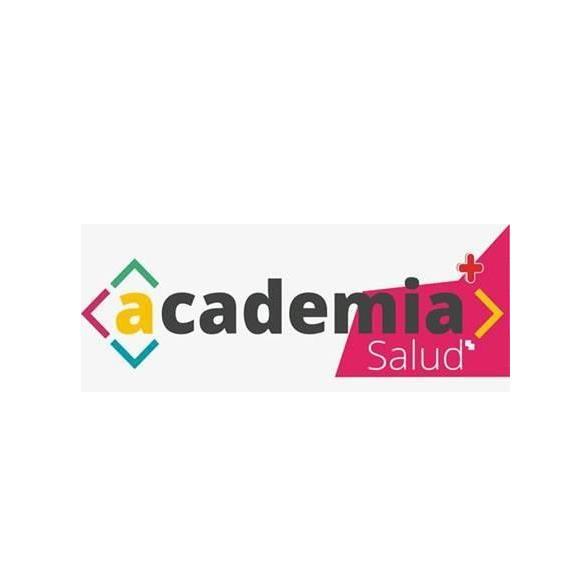 ACADEMIA SALUD