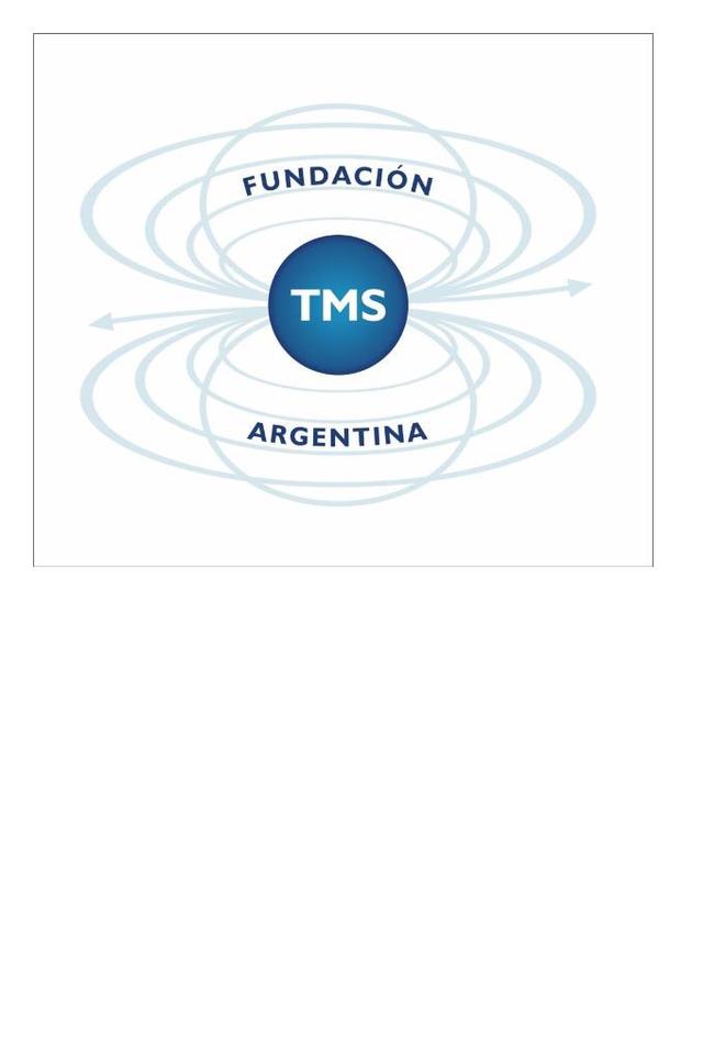 FUNDACIÓN TMS ARGENTINA