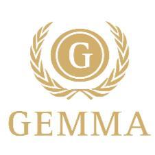 G GEMMA