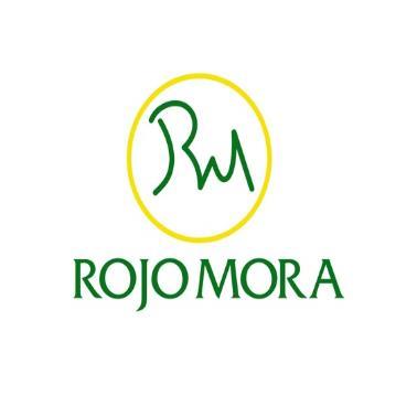 ROJO MORA