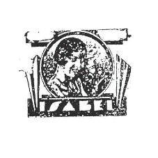 ISABEL