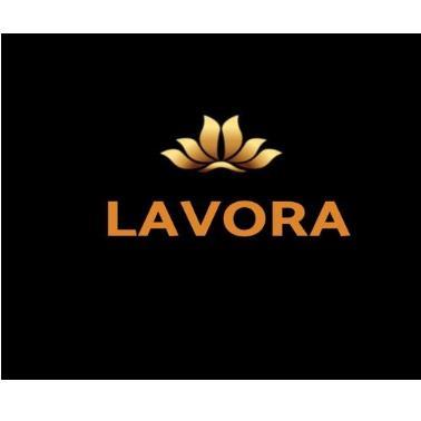 LAVORA