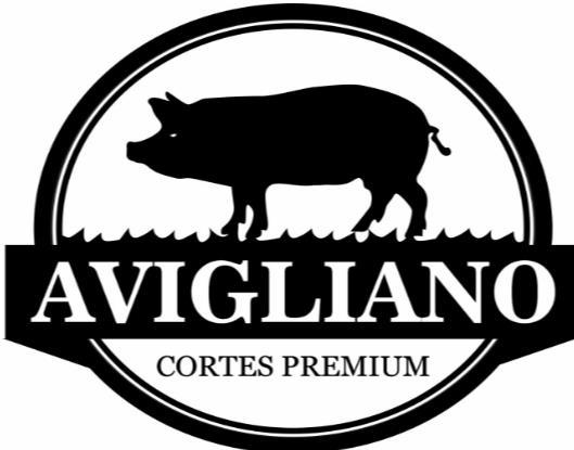 AVIGLIANO CORTES PREMIUM