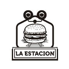 LA ESTACION