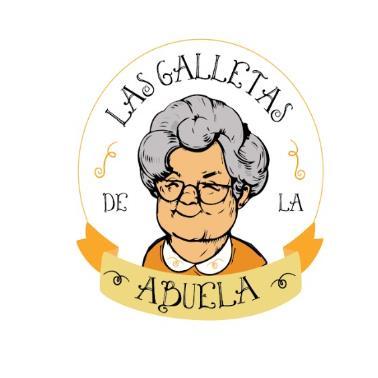 LAS GALLETAS DE LA ABUELA