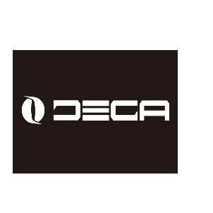 DECA