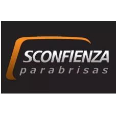 SCONFIENZA PARABRISAS