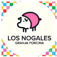 LOS NOGALES GRANJA PORCINA