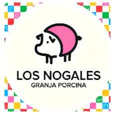 LOS NOGALES GRANJA PORCINA