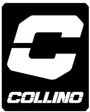 C COLLINO