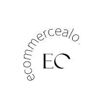 EC ECOMMERCEALO