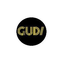 GUDI