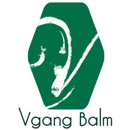 VGANG BALM