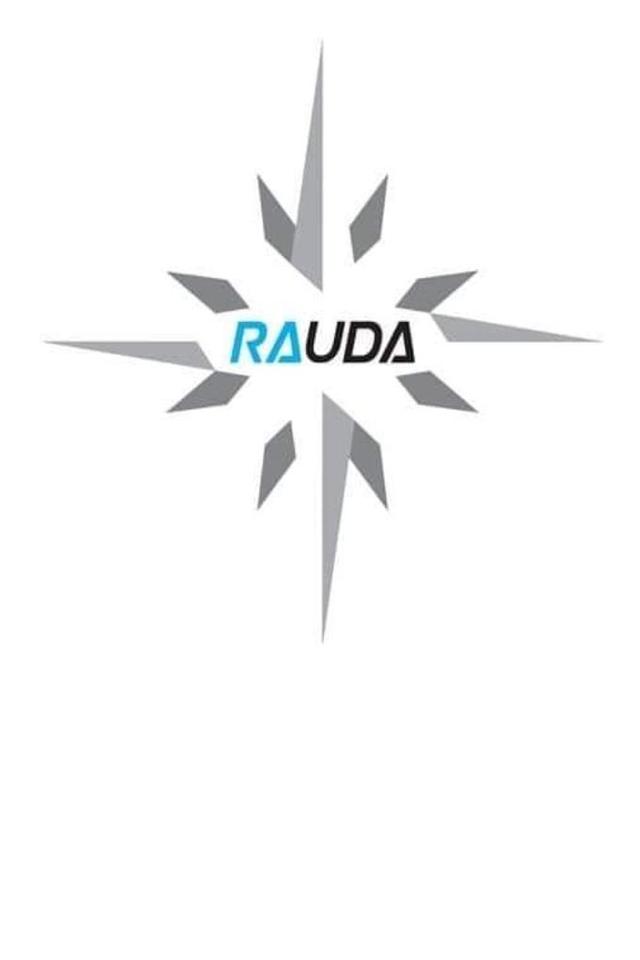 RAUDA