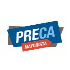 PRECA MAYORISTA