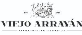 EST. 2018 VIEJO ARRAYÁN ALFAJORES ARTESANALES