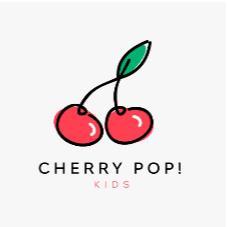 CHERRY POP! KIDS