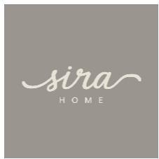 SIRA HOME