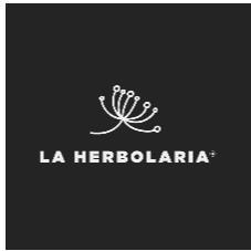 LA HERBOLARIA