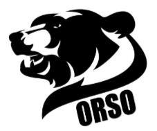 ORSO