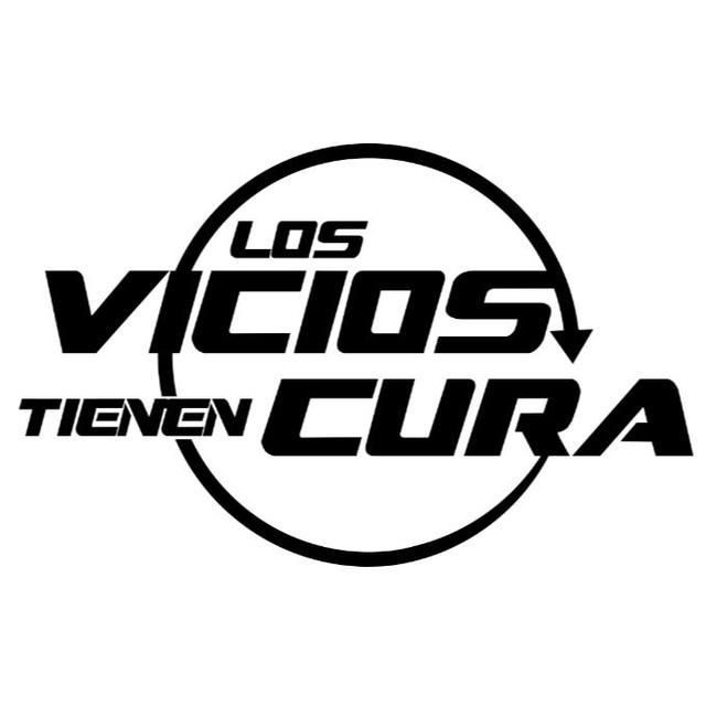 LOS VICIOS TIENEN CURA