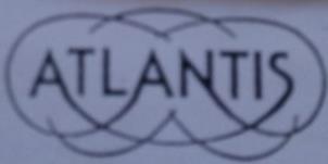 ATLANTIS