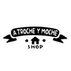 A TROCHE Y MOCHE SHOP